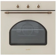 SIMFER B6EO18017 SIMFER B6EO18017