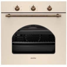 SIMFER B6GO12017