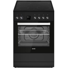 SIMFER F66VB09025