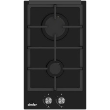 SIMFER H30H20S078 SIMFER H30H20S078