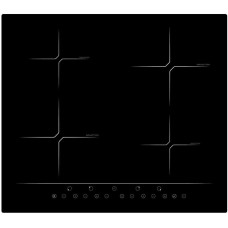SIMFER H60I74S001