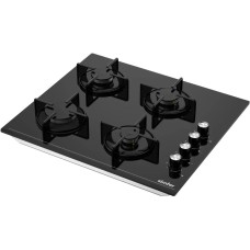 SIMFER H60K40S000