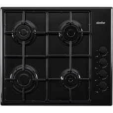 SIMFER H60Q40B440 SIMFER H60Q40B440