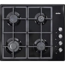 SIMFER H60Q40B572