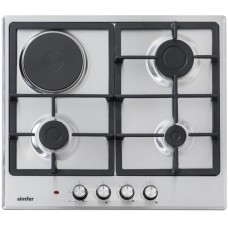 SIMFER H60V31M516
