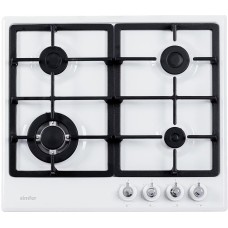 SIMFER H60V41W527 SIMFER H60V41W527