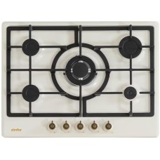 SIMFER H70W51O517 SIMFER H70W51O517