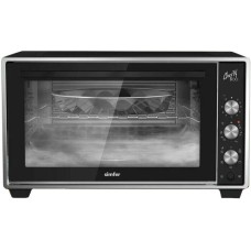 SIMFER M50B35 SIMFER M50B35