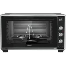 SIMFER M50C35 SIMFER M50C35
