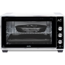SIMFER M50W35 SIMFER M50W35