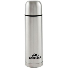 ДОБРЫНЯ DO-1828 (1,0л)