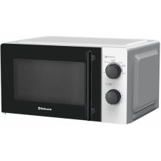 SAKURA SA-7050W SAKURA SA-7050W