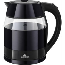 ДОБРЫНЯ DO-1267D (1.8л) ДОБРЫНЯ DO-1267D (1.8л)