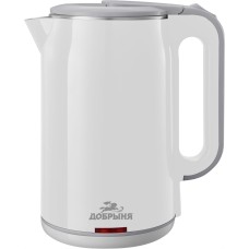 ДОБРЫНЯ DO-1268W (1.8л) ДОБРЫНЯ DO-1268W (1.8л)