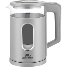 ДОБРЫНЯ DO-1271G (1.8л) ДОБРЫНЯ DO-1271G (1.8л)