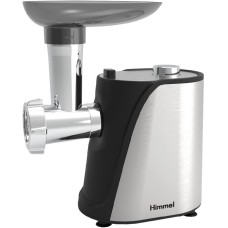 HIMMEL HM-1006