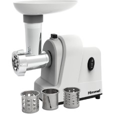 HIMMEL HM-1005
