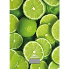 ДОБРЫНЯ Весы кухонные DO-3011L (20*14,5см, 7кг) лайм ДОБРЫНЯ Весы кухонные DO-3011L (20*14,5см, 7кг) лайм