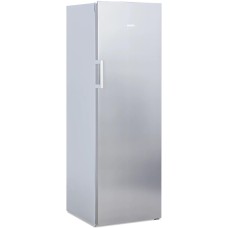 SIMFER Морозильный шкаф FM7301A+