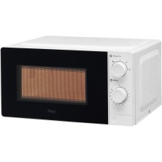 OASIS MW-70XW белые 20л