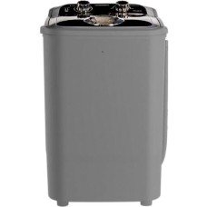 HORIZONT Horizont WM-4601W Cool Grey 8C