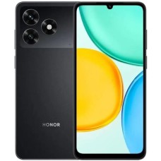 HONOR X5d Plus 4/128Gb Black (5109CGSX) HONOR X5d Plus 4/128Gb Black (5109CGSX)