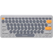 SMARTBUY SBK160BT серый