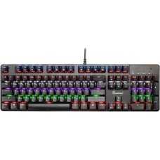 SMARTBUY SBK344MG черный SMARTBUY SBK344MG черный