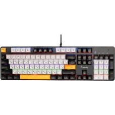 SMARTBUY SBK347MG мультицвет SMARTBUY SBK347MG мультицвет