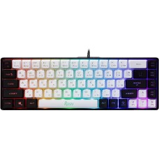 SMARTBUY SBK315GC черно-белый