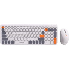 SMARTBUY SBC111AGW белый