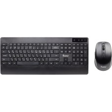 SMARTBUY SBC263AGK черный