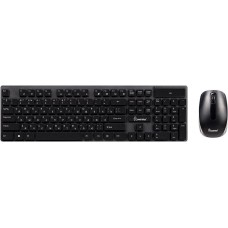 SMARTBUY SBC400AGK черный