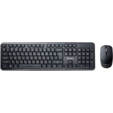 SMARTBUY SBC110AGG серый