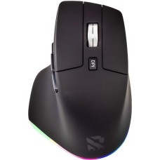 SMARTBUY SBM30DG черный SMARTBUY SBM30DG черный