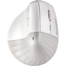 SMARTBUY SBM30DV бело-серый SMARTBUY SBM30DV бело-серый