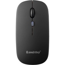 SMARTBUY SBM731DK черный SMARTBUY SBM731DK черный