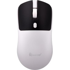 SMARTBUY SBM355AGW черный SMARTBUY SBM355AGW черный