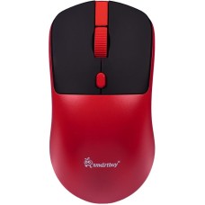 SMARTBUY SBM355AGR черный SMARTBUY SBM355AGR черный
