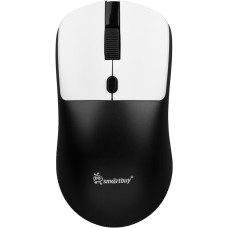 SMARTBUY SBM355AGK черно-белый SMARTBUY SBM355AGK черно-белый