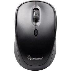 SMARTBUY SBM290AGK черный SMARTBUY SBM290AGK черный