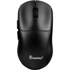 SMARTBUY SBM777DAG черный SMARTBUY SBM777DAG черный