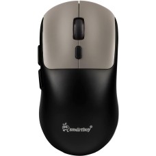 SMARTBUY SBM777DBG черно-бежевый SMARTBUY SBM777DBG черно-бежевый