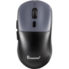 SMARTBUY SBM777DSG черно-синий SMARTBUY SBM777DSG черно-синий