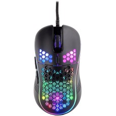 SMARTBUY SBM-751G-K черный SMARTBUY SBM-751G-K черный