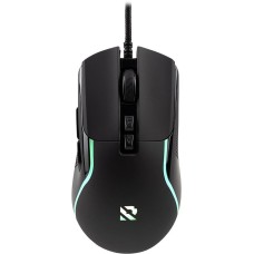 SMARTBUY SBM734GK черный SMARTBUY SBM734GK черный