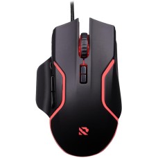 SMARTBUY SBM736GK черный SMARTBUY SBM736GK черный