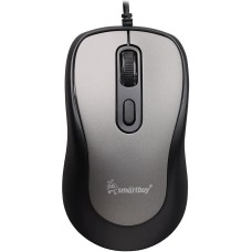 SMARTBUY SBM353G серый