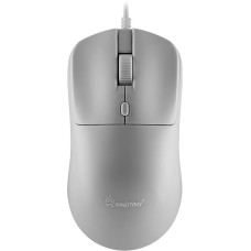 SMARTBUY SBM355G серый SMARTBUY SBM355G серый