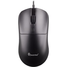 SMARTBUY SBM355K черный